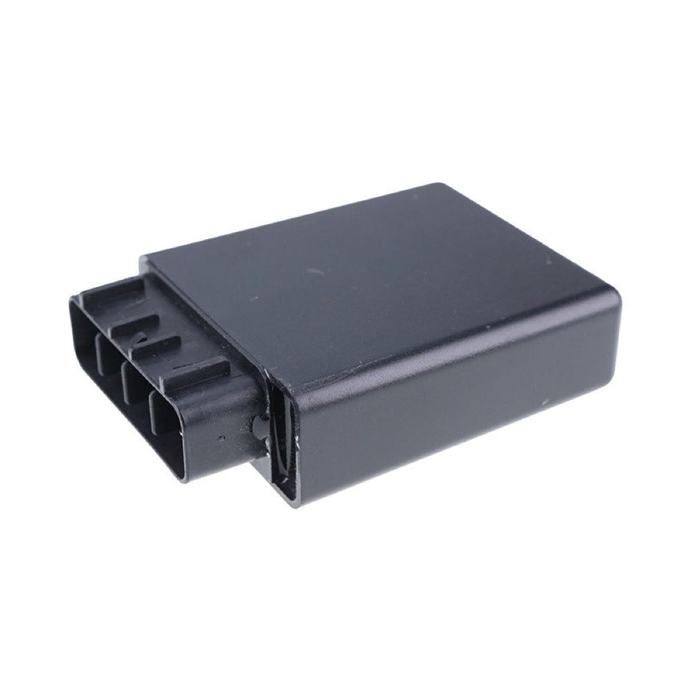 CDI Box Ignition Unit 0824-038 suitable for Arctic Cat UTV Prowler 650 H1 2006-2009