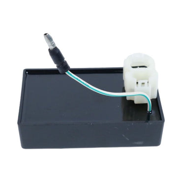 CDI Ignition Box RCB-CDI CDI-54C for use with Can-Am ATV Bombardier DS250 2007-2019