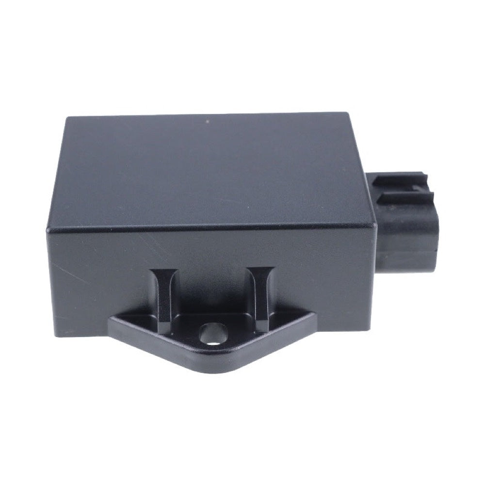 CDI Ignition Module Box 3088052 PE-C-AP500-A fits Polaris ATV Predator 500 2003-2004