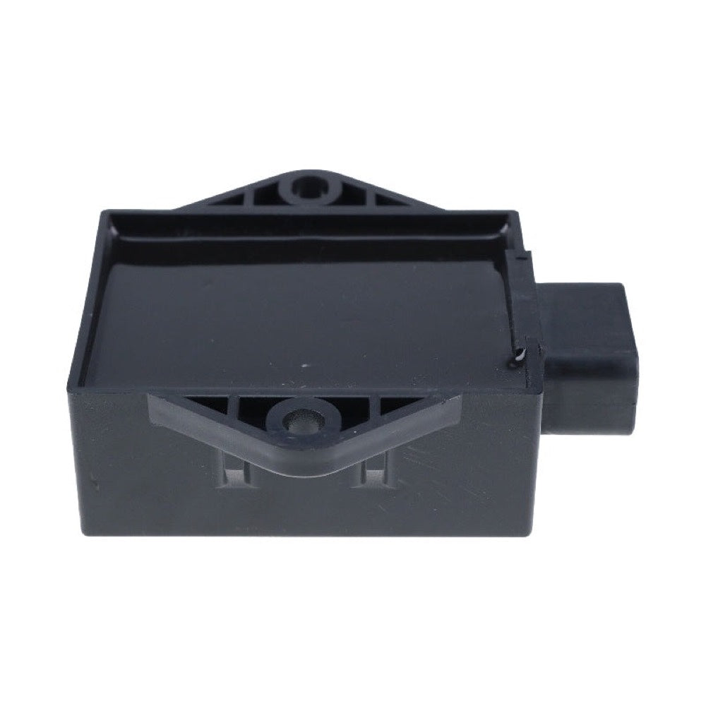 CDI Ignition Module Box 3088052 PE-C-AP500-A fits Polaris ATV Predator 500 2003-2004