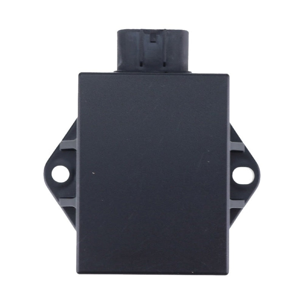 CDI Ignition Module Box 3088052 PE-C-AP500-A fits Polaris ATV Predator 500 2003-2004