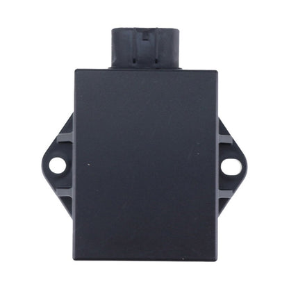 CDI Ignition Module Box 3088052 PE-C-AP500-A fits Polaris ATV Predator 500 2003-2004