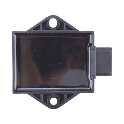 CDI Ignition Module Box 3088052 PE-C-AP500-A fits Polaris ATV Predator 500 2003-2004