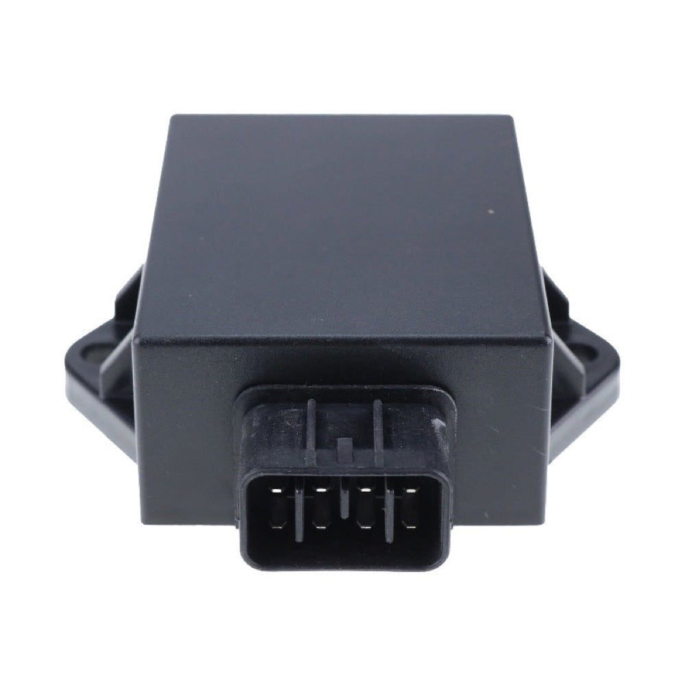 CDI Ignition Module Box 3088052 PE-C-AP500-A fits Polaris ATV Predator 500 2003-2004