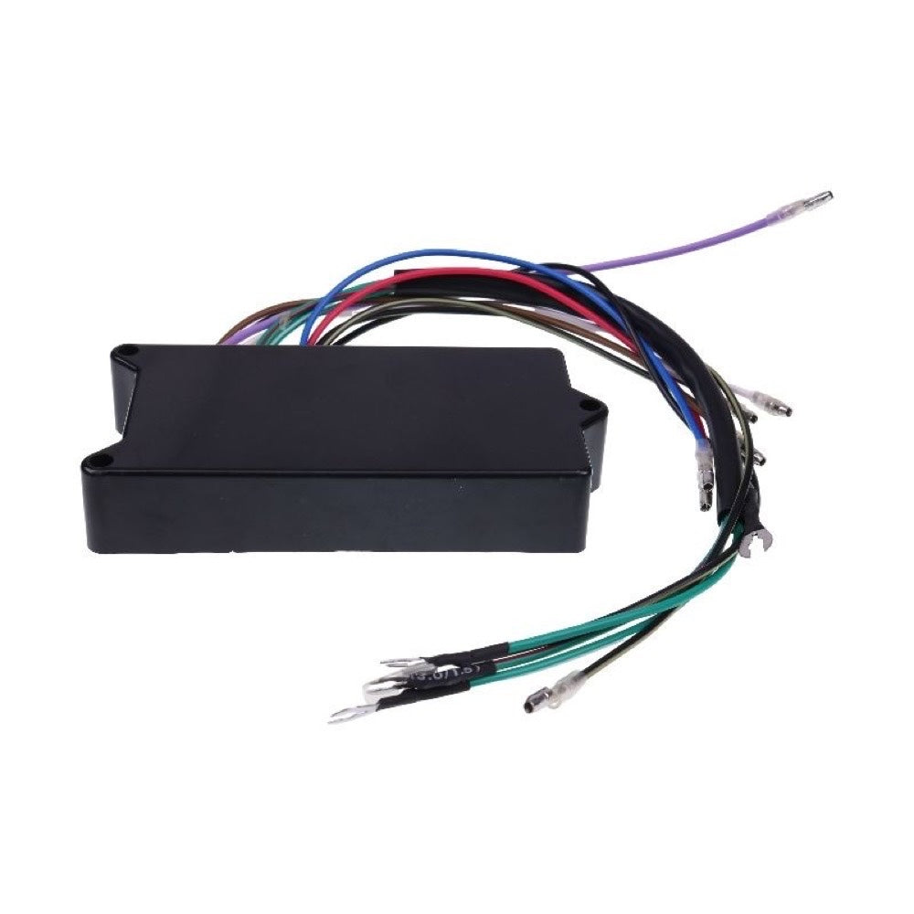 CDI Mariner Switch Box 114-4953-32 18495A22 18495A32 suitable for Mercury Sport Jet Engine 175HP 210HP 1997-2005