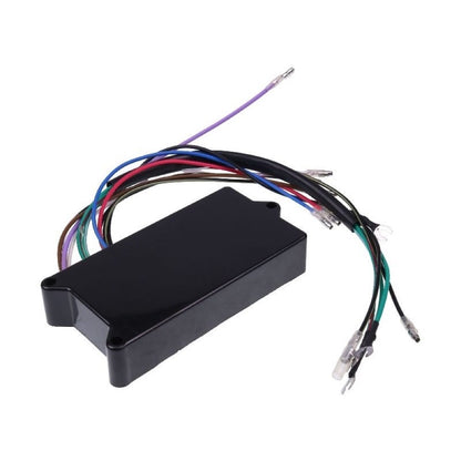 CDI Mariner Switch Box 114-4953-32 18495A22 18495A32 suitable for Mercury Sport Jet Engine 175HP 210HP 1997-2005