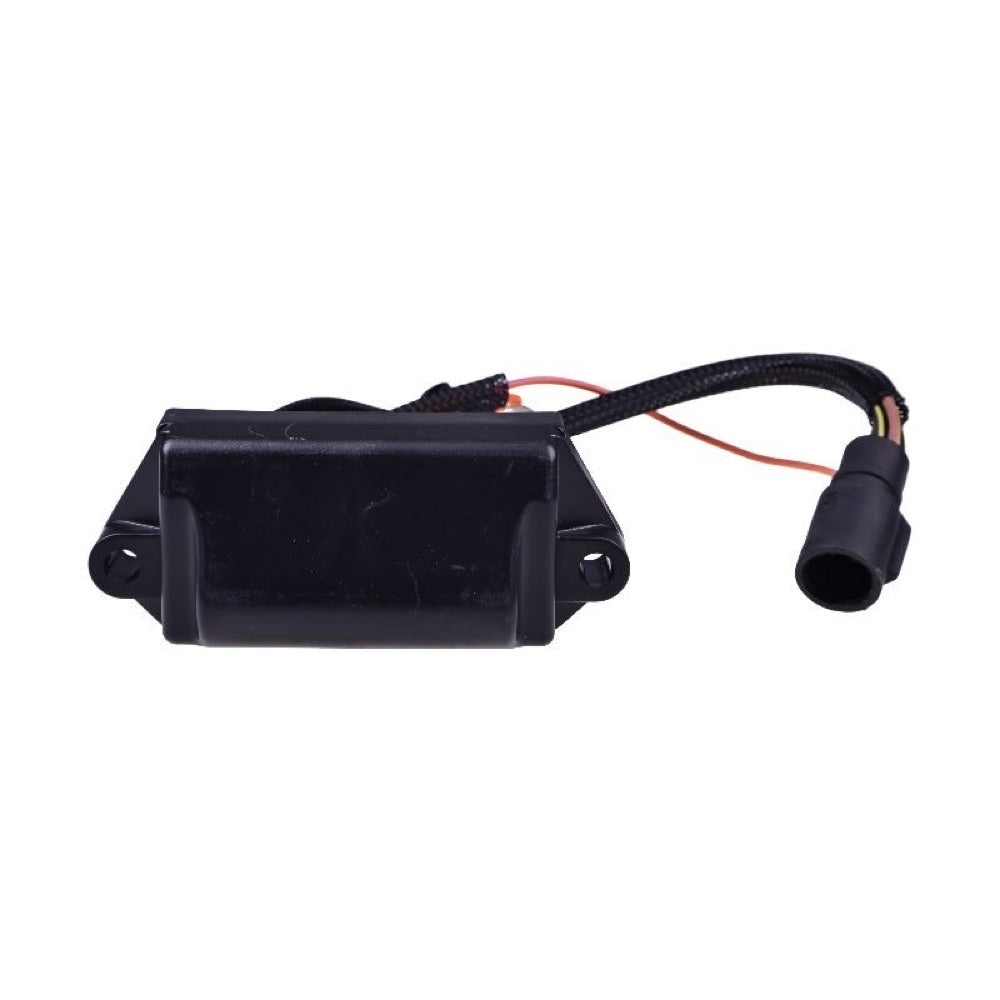 CDI Power Pack 5001344 584767 584908 585074 for use with 1993-2005 Evinrude Johnson Outboard 25 28 30 35 40 48 50 HP