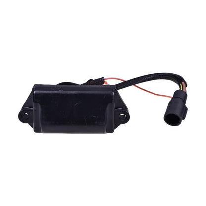 CDI Power Pack 5001344 584767 584908 585074 for use with 1993-2005 Evinrude Johnson Outboard 25 28 30 35 40 48 50 HP