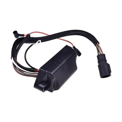 CDI Power Pack 5001344 584767 584908 585074 for use with 1993-2005 Evinrude Johnson Outboard 25 28 30 35 40 48 50 HP