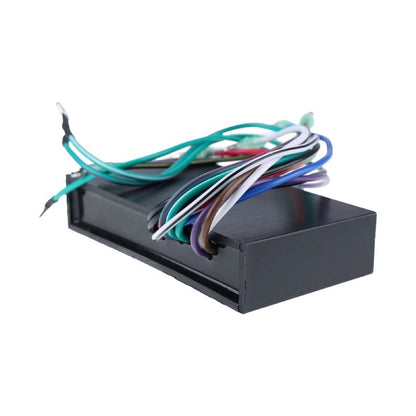 CDI Switch Box 18-5791 19052A1 19052A2 19052A3 19052A5 19052A6 19052A8 fits Mercury Quicksilver Outboard Motor 45-60HP 3 Cylinder