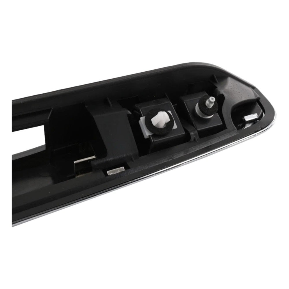 Center Back Door Finisher Assembly 90810-3KG0A 90810-9PG2A 90810-9PG2D for use with Nissan Pathfinder 2013-2020