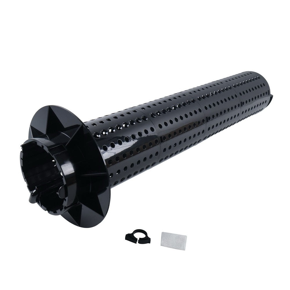 Center Core 59053800 for use with Pentair Clean & Clear Predator 150 175 200 Square Feet Pool & Spa Cartridge Filters