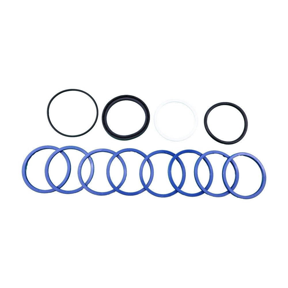 Center Joint Seal Kit 4288000 for use with Hitachi Excavator EX25-2 EX30-2 EX40-2 EX55UR EX55UR-3 EX22-2 EX58MU ZX40 ZX50 ZX50U ZX55UR