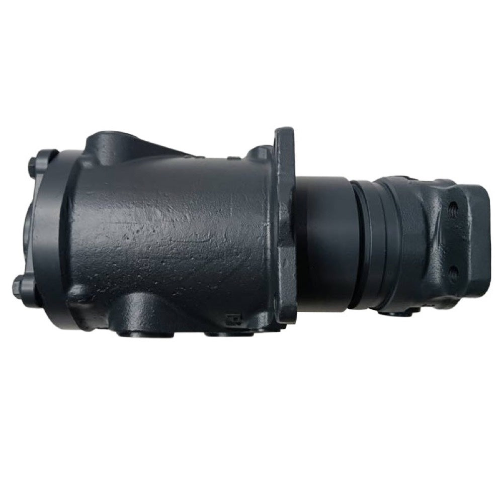 Center Swivel Joint 9101521 fits Hitachi EX100-2 EX100-3 EX100-5 EX120-3 EX120-5 EX200-3 EX200-5 ZAX240-3 ZAX240 ZAX330 ZAX360