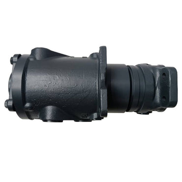 Center Swivel Joint 9101521 fits Hitachi EX100-2 EX100-3 EX100-5 EX120-3 EX120-5 EX200-3 EX200-5 ZAX240-3 ZAX240 ZAX330 ZAX360
