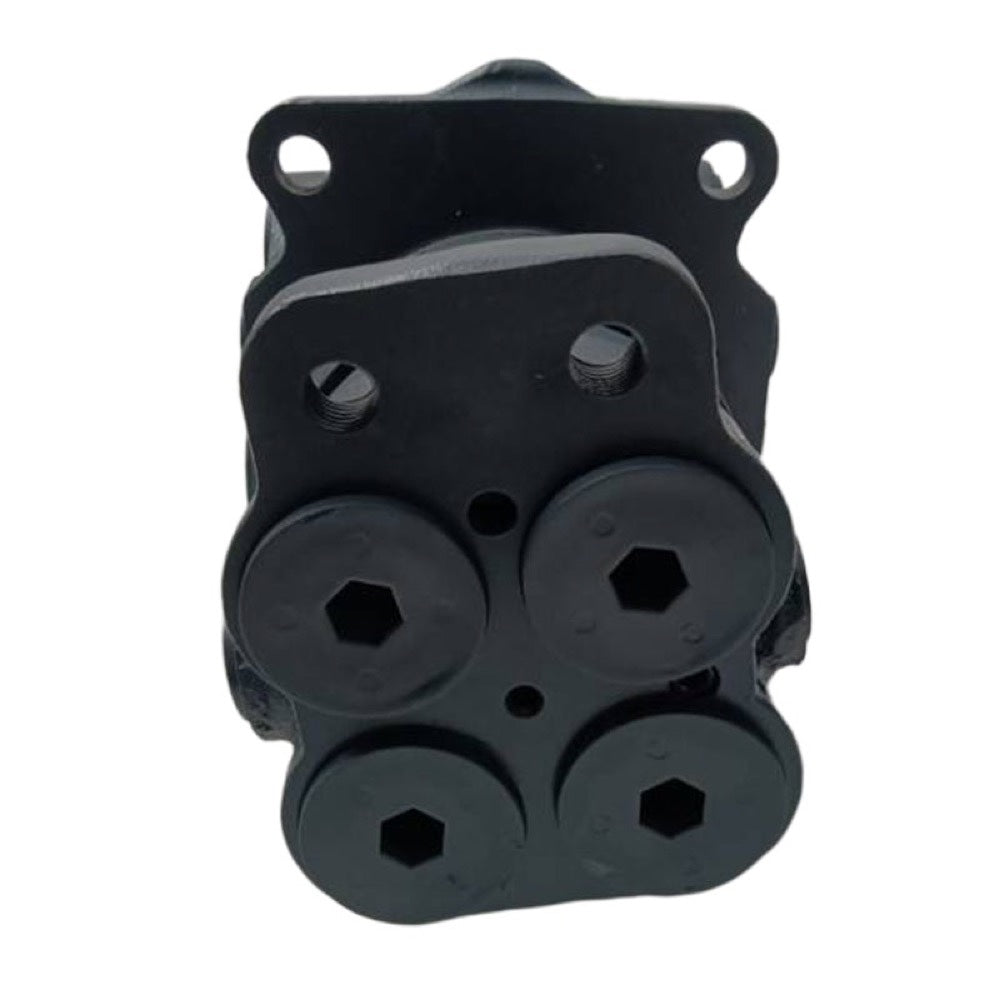 Center Swivel Joint 9101521 fits Hitachi EX100-2 EX100-3 EX100-5 EX120-3 EX120-5 EX200-3 EX200-5 ZAX240-3 ZAX240 ZAX330 ZAX360