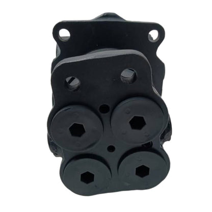Center Swivel Joint 9101521 fits Hitachi EX100-2 EX100-3 EX100-5 EX120-3 EX120-5 EX200-3 EX200-5 ZAX240-3 ZAX240 ZAX330 ZAX360