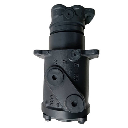 Center Swivel Joint 9101521 fits Hitachi EX100-2 EX100-3 EX100-5 EX120-3 EX120-5 EX200-3 EX200-5 ZAX240-3 ZAX240 ZAX330 ZAX360