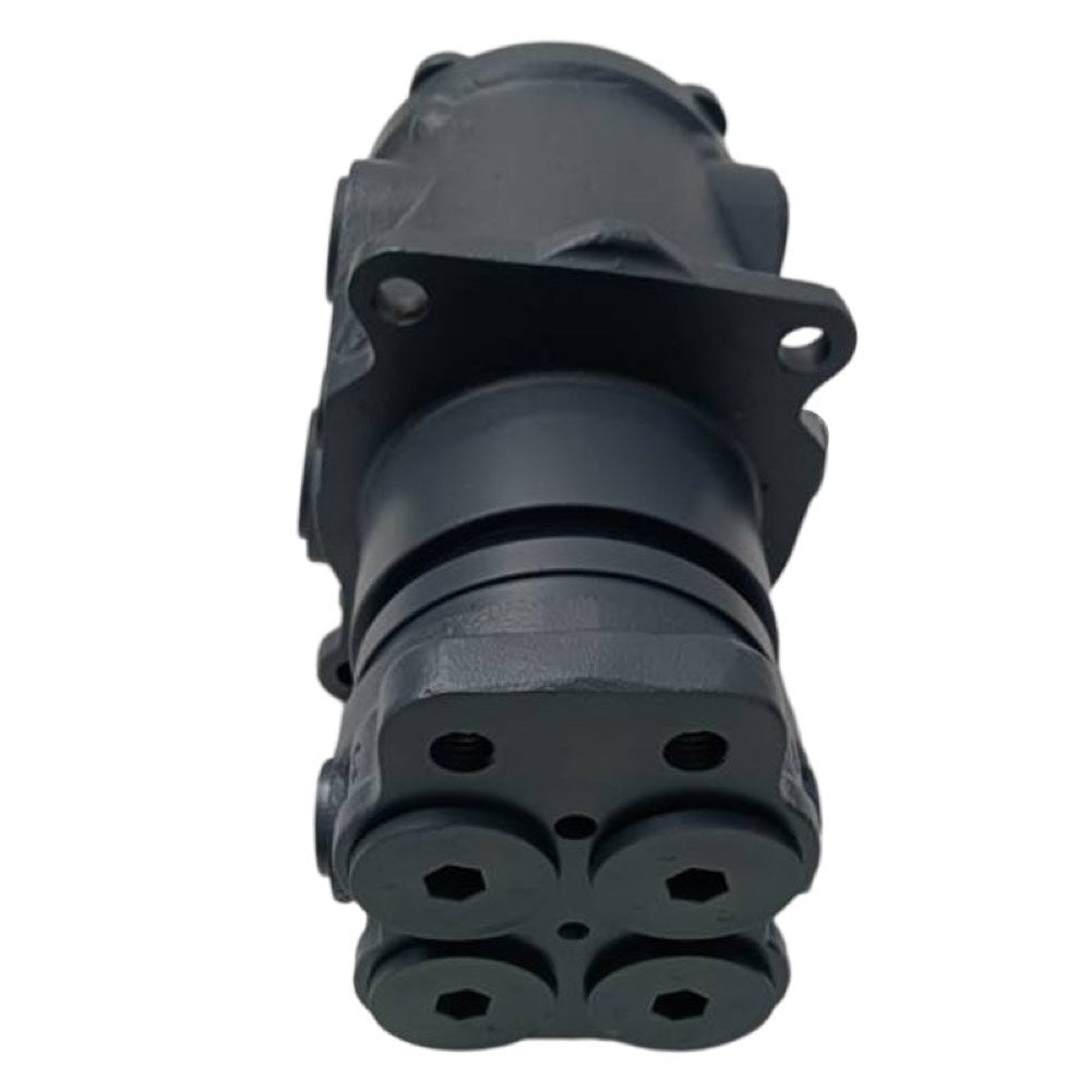 Center Swivel Joint 9101521 fits Hitachi EX100-2 EX100-3 EX100-5 EX120-3 EX120-5 EX200-3 EX200-5 ZAX240-3 ZAX240 ZAX330 ZAX360