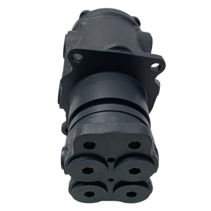 Center Swivel Joint 9101521 fits Hitachi EX100-2 EX100-3 EX100-5 EX120-3 EX120-5 EX200-3 EX200-5 ZAX240-3 ZAX240 ZAX330 ZAX360
