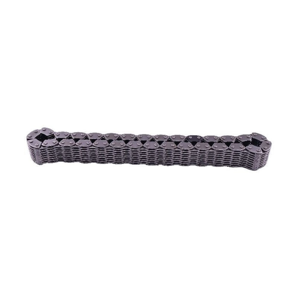 Chain Assembly 13506-78001-71 fits Toyota Engine 4P 4Y 5K Forklift 02-2SGH10 2SGH10 02-2SGH7 2SGH7 02-3FGC10 02-3FGC13 02-3FGC15 3FGC10