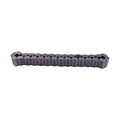 Chain Assembly 13506-78001-71 fits Toyota Engine 4P 4Y 5K Forklift 02-2SGH10 2SGH10 02-2SGH7 2SGH7 02-3FGC10 02-3FGC13 02-3FGC15 3FGC10