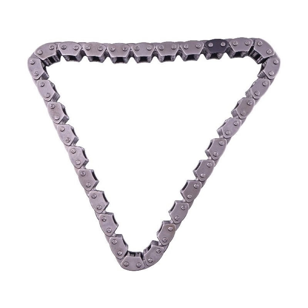 Chain Assembly 13506-78001-71 fits Toyota Engine 4P 4Y 5K Forklift 02-2SGH10 2SGH10 02-2SGH7 2SGH7 02-3FGC10 02-3FGC13 02-3FGC15 3FGC10