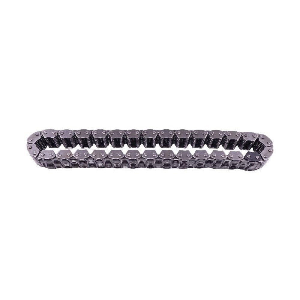 Chain Assembly 13506-78001-71 fits Toyota Engine 4P 4Y 5K Forklift 02-2SGH10 2SGH10 02-2SGH7 2SGH7 02-3FGC10 02-3FGC13 02-3FGC15 3FGC10