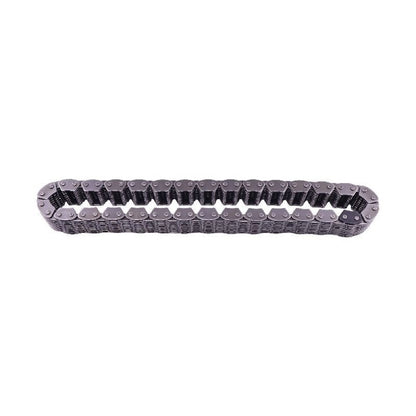 Chain Assembly 13506-78001-71 fits Toyota Engine 4P 4Y 5K Forklift 02-2SGH10 2SGH10 02-2SGH7 2SGH7 02-3FGC10 02-3FGC13 02-3FGC15 3FGC10