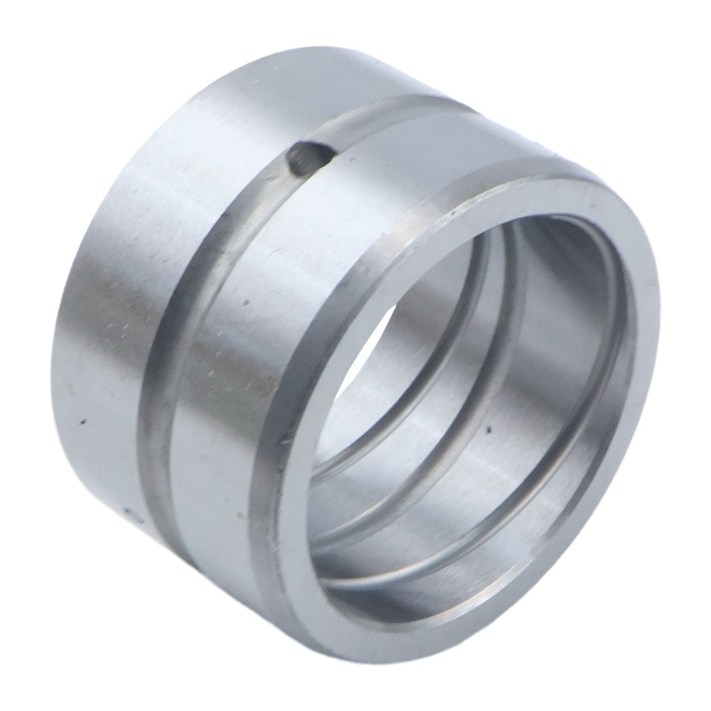 Change Bucket Link Pivot Pin Wear Bushing 7173292 suitable for Bobcat Excavator E42 E45 E50 E55