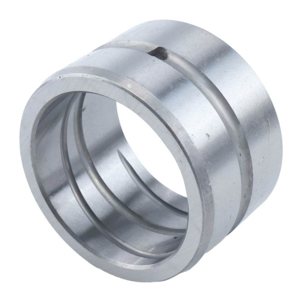 Change Bucket Link Pivot Pin Wear Bushing 7173292 suitable for Bobcat Excavator E42 E45 E50 E55