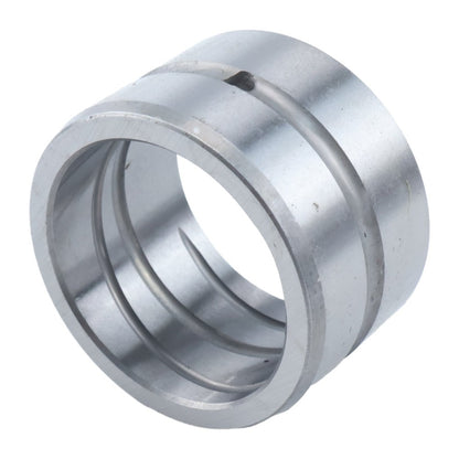 Change Bucket Link Pivot Pin Wear Bushing 7173292 suitable for Bobcat Excavator E42 E45 E50 E55