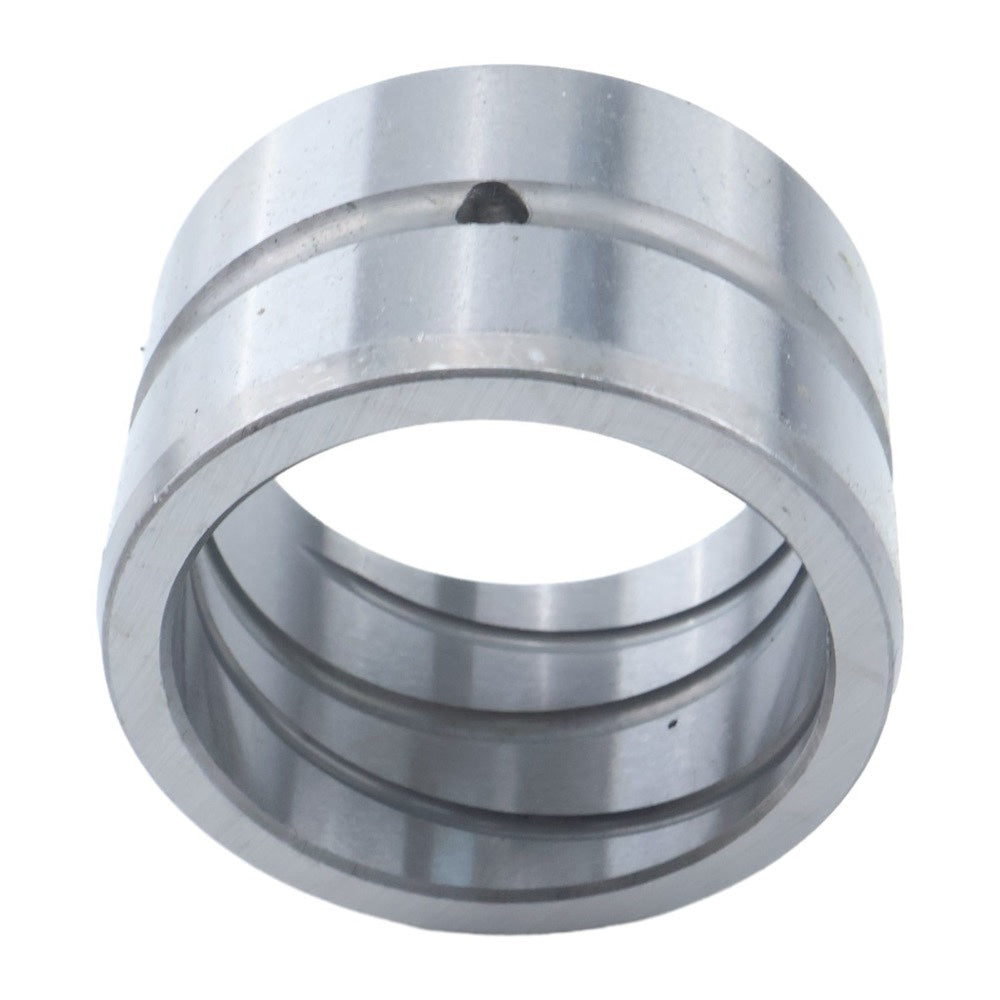 Change Bucket Link Pivot Pin Wear Bushing 7173292 suitable for Bobcat Excavator E42 E45 E50 E55
