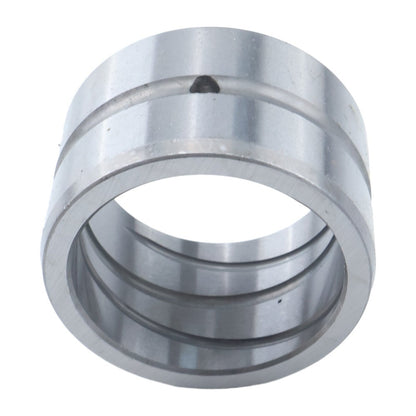 Change Bucket Link Pivot Pin Wear Bushing 7173292 suitable for Bobcat Excavator E42 E45 E50 E55