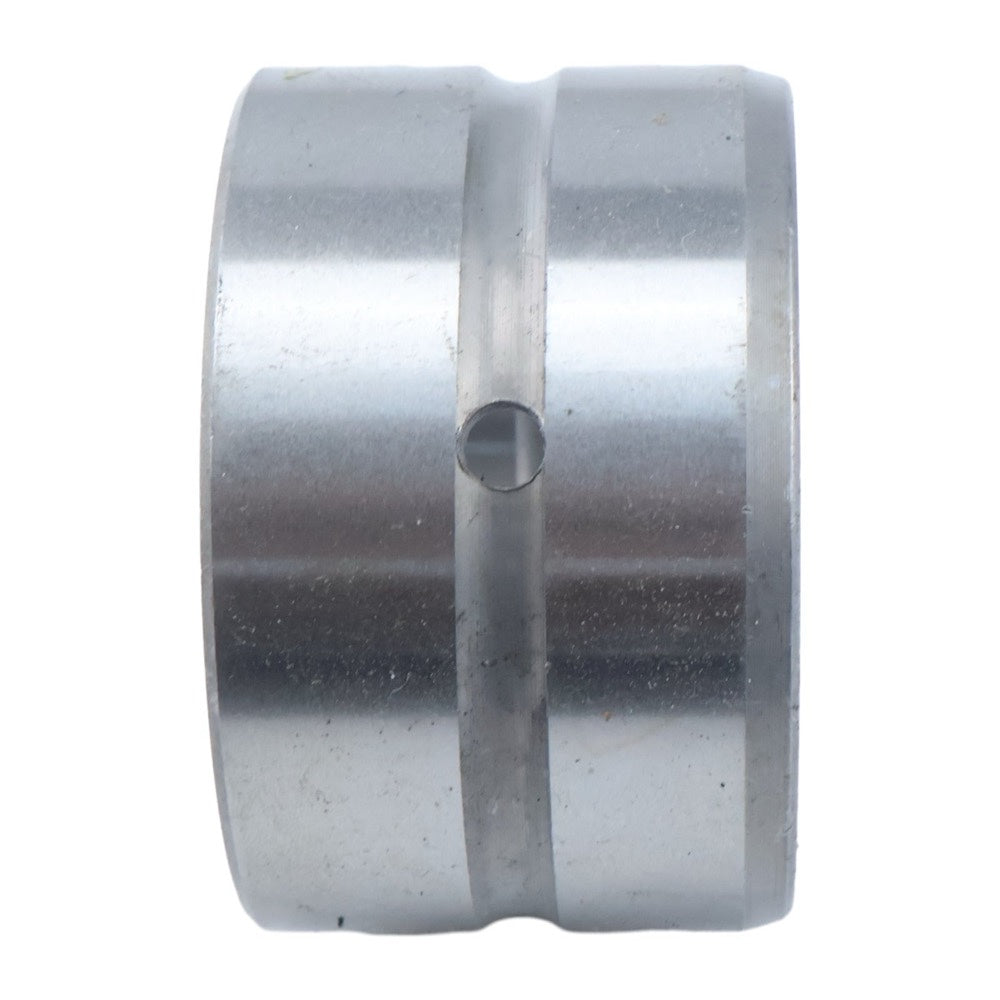 Change Bucket Link Pivot Pin Wear Bushing 7173292 suitable for Bobcat Excavator E42 E45 E50 E55