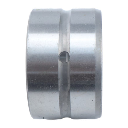 Change Bucket Link Pivot Pin Wear Bushing 7173292 suitable for Bobcat Excavator E42 E45 E50 E55