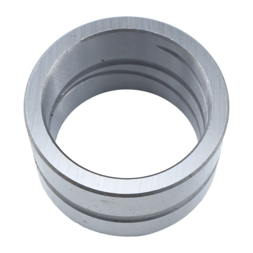 Change Bucket Link Pivot Pin Wear Bushing 7173292 suitable for Bobcat Excavator E42 E45 E50 E55