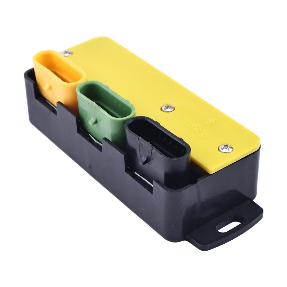 Change Over Light Module 07347 suitable for Meyer Snow Plow E-88 Xpress