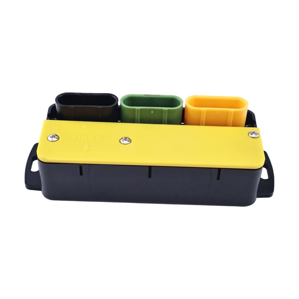 Change Over Light Module 07347 suitable for Meyer Snow Plow E-88 Xpress