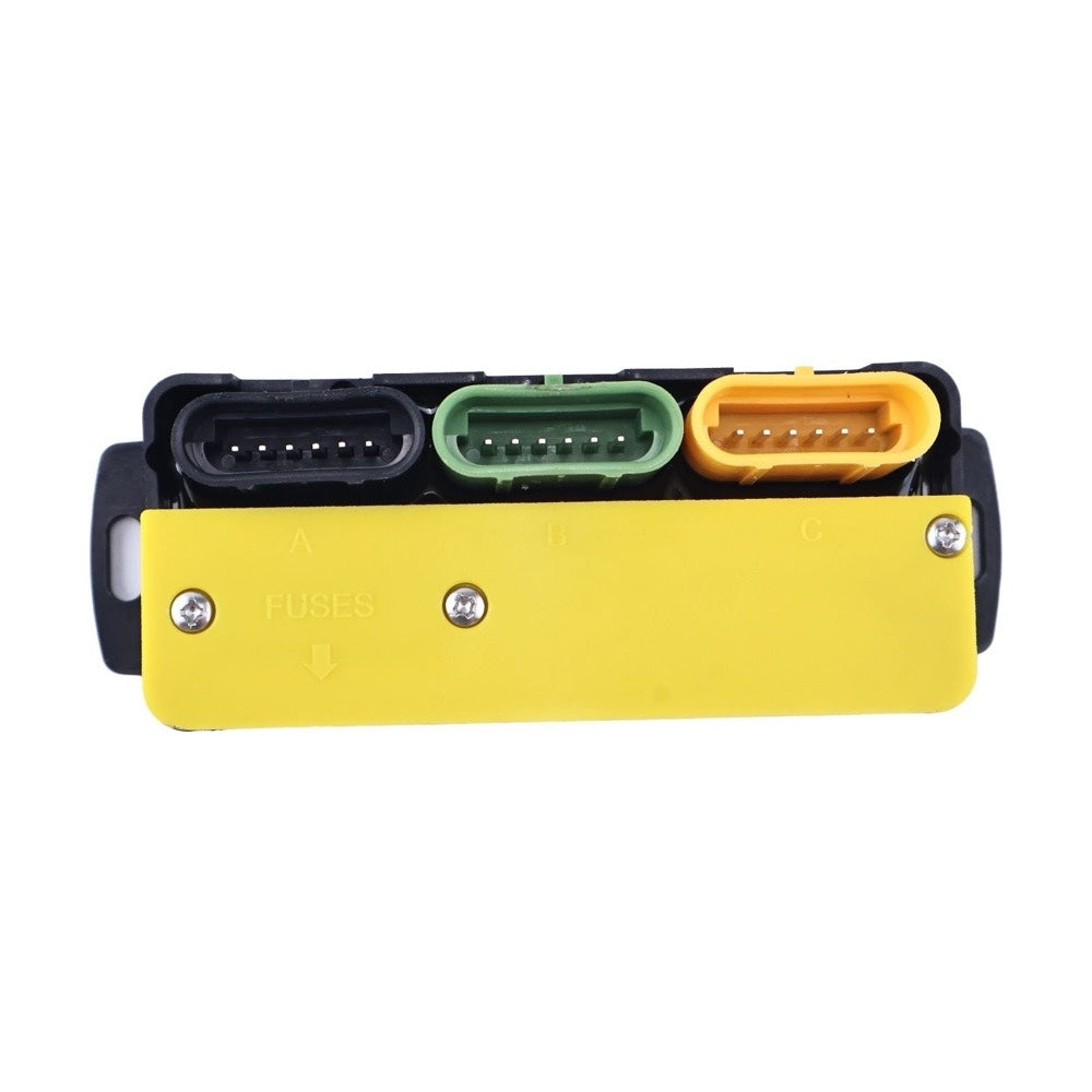 Change Over Light Module 07347 suitable for Meyer Snow Plow E-88 Xpress