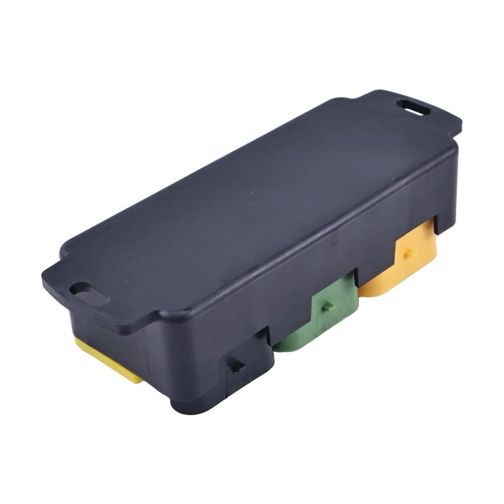 Change Over Light Module 07347 suitable for Meyer Snow Plow E-88 Xpress