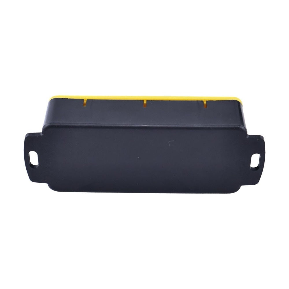Change Over Light Module 07347 suitable for Meyer Snow Plow E-88 Xpress