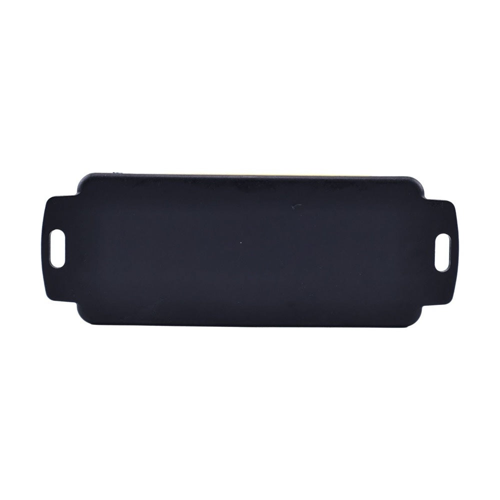 Change Over Light Module 07347 suitable for Meyer Snow Plow E-88 Xpress