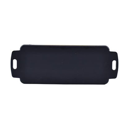 Change Over Light Module 07347 suitable for Meyer Snow Plow E-88 Xpress