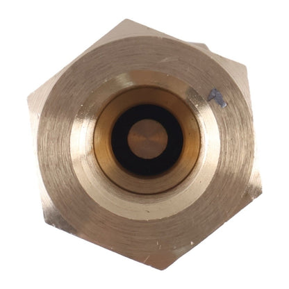 Check Valve 178079 10086267 for use with Cummins Engine GTA855 ISC K19 K38 K50 KTA50 N14 NH 855 QSK19 QSK60 QSNT14 V28