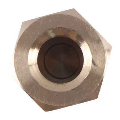 Check Valve 178079 10086267 for use with Cummins Engine GTA855 ISC K19 K38 K50 KTA50 N14 NH 855 QSK19 QSK60 QSNT14 V28