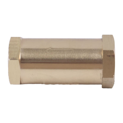 Check Valve 178079 10086267 for use with Cummins Engine GTA855 ISC K19 K38 K50 KTA50 N14 NH 855 QSK19 QSK60 QSNT14 V28