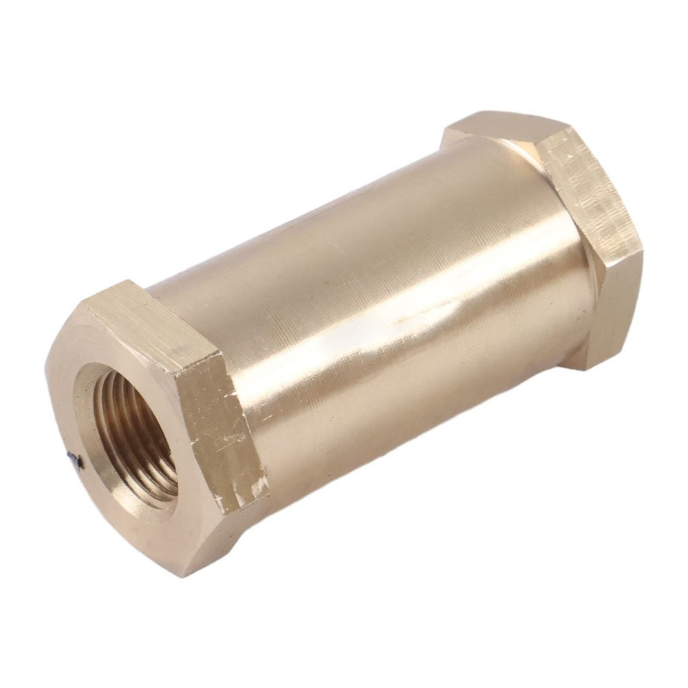 Check Valve 178079 10086267 for use with Cummins Engine GTA855 ISC K19 K38 K50 KTA50 N14 NH 855 QSK19 QSK60 QSNT14 V28