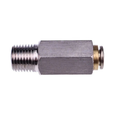Check Valve 22380216 for use with Ingersoll Rand Air Compressor