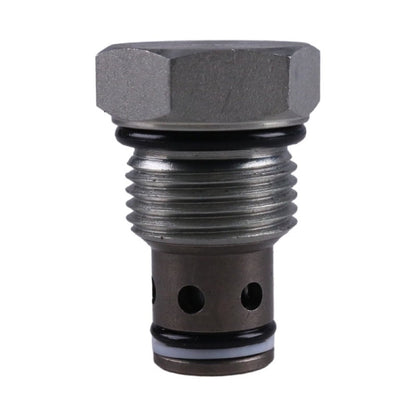 Check Valve 281-2725 2812725 for use with Caterpillar CAT Engine 3406E 3456 C-12 C15 C18 3176C 3196 C-10 C-16 C11 C13 C32
